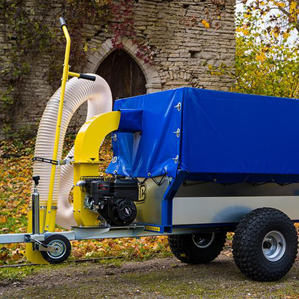 products/100/004/040/52/Priekaba - Lapu surinkejas 81.2000_real.jpg