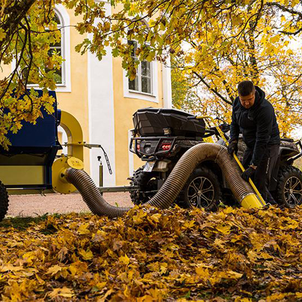 products/100/004/040/52/Priekaba - Lapu surinkejas 81.2000_real1.jpg