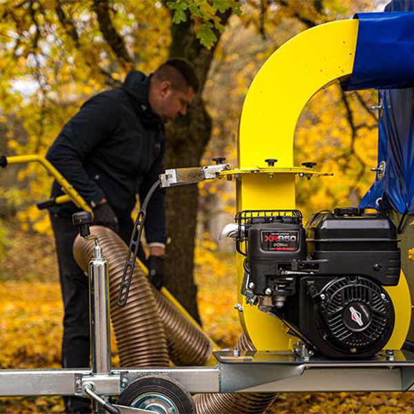 products/100/004/040/52/Priekaba - Lapu surinkejas 81.2000_real2.jpg