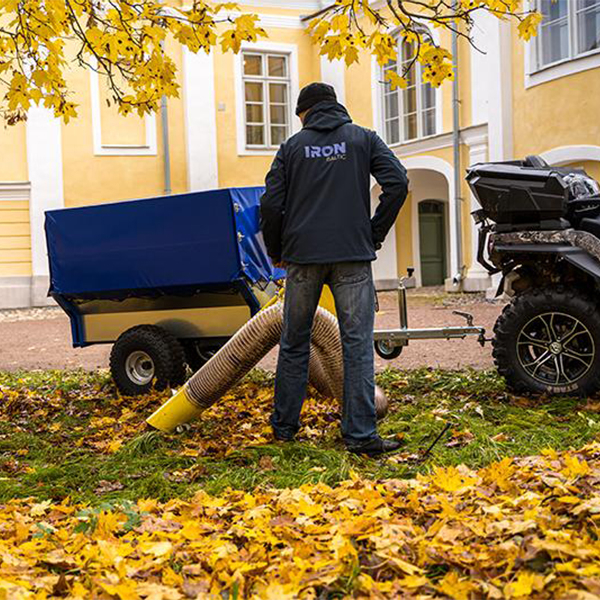 products/100/004/040/52/Priekaba - Lapu surinkejas 81.2000_real4.jpg