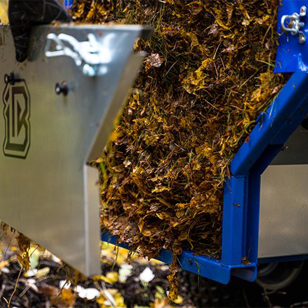 products/100/004/040/52/Priekaba - Lapu surinkejas 81.2000_real5.jpg