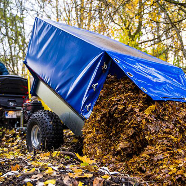 products/100/004/040/52/Priekaba - Lapu surinkejas 81.2000_real6.jpg