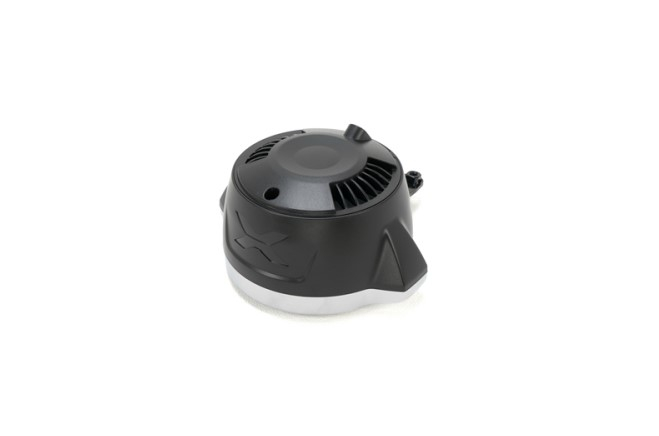 products/100/004/044/12/6GUV-170100-6002 2.jpg