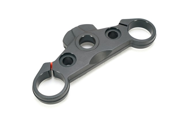 products/100/004/044/52/6GUV-050003-6001.jpg
