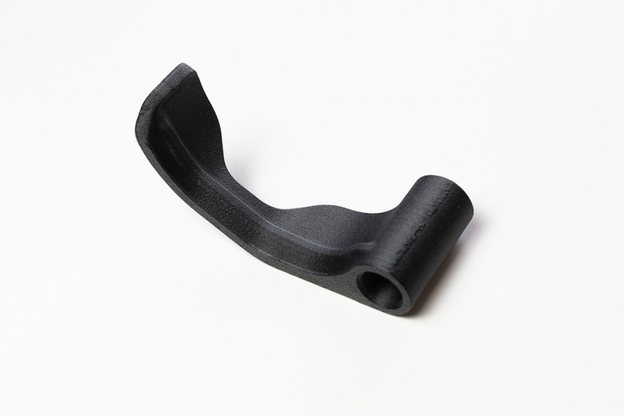 products/100/004/044/92/9DSV-169080-LVR 1.jpg