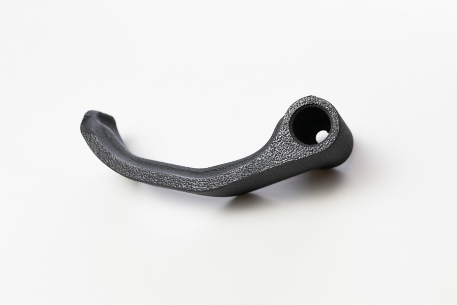 products/100/004/044/92/9DSV-169080-LVR 2.jpg