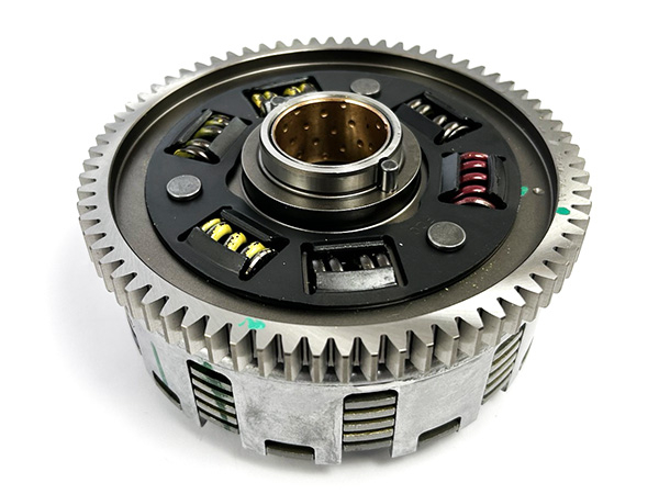 products/100/004/048/32/0SQV-051000-1001-Q0-00001.jpg