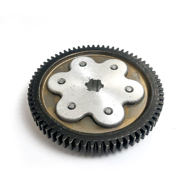 products/100/004/058/12/L-190360016-0001 1.jpg