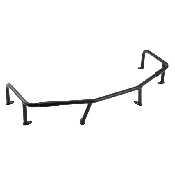 products/100/004/062/52/Priekines bagazines lankai vienos dalies CFMOTO CFORCE 625.jpg