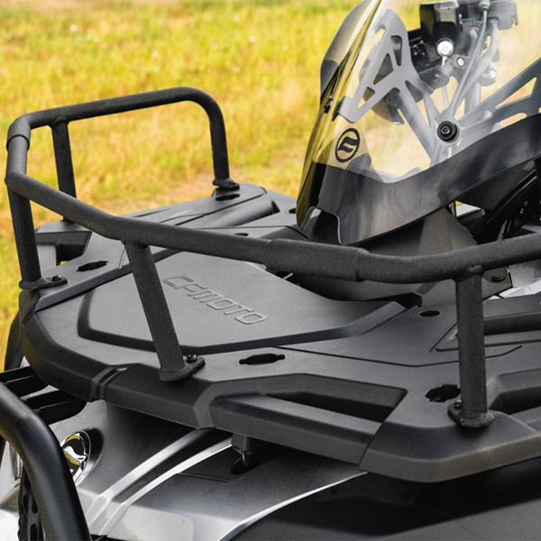 products/100/004/062/52/Priekines bagazines lankai vienos dalies CFMOTO CFORCE 625_1.jpg