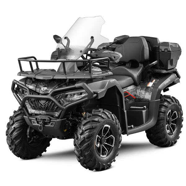 products/100/004/062/52/Priekines bagazines lankai vienos dalies CFMOTO CFORCE 625_2.jpg