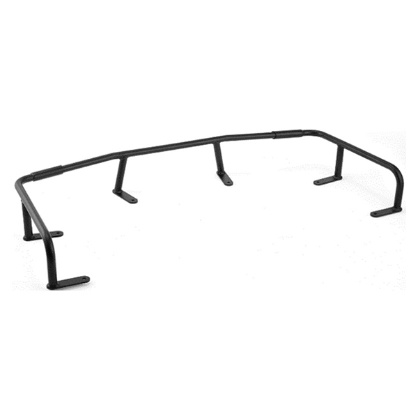 products/100/004/062/92/Galines bagazines lankai CFMOTO CFORCE 625 G1 ir G2.jpg