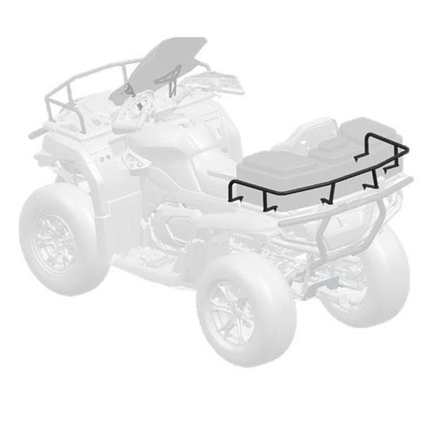 products/100/004/062/92/Galines bagazines lankai CFMOTO CFORCE 625 G1 ir G2_1.jpg