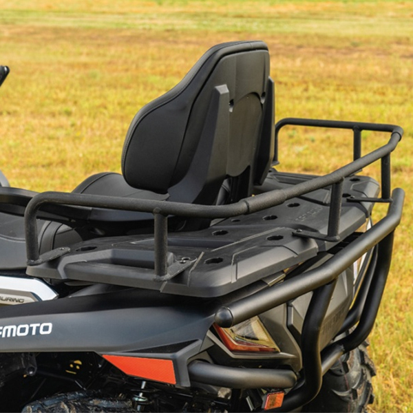 products/100/004/062/92/Galines bagazines lankai CFMOTO CFORCE 625 G1 ir G2_2.jpg