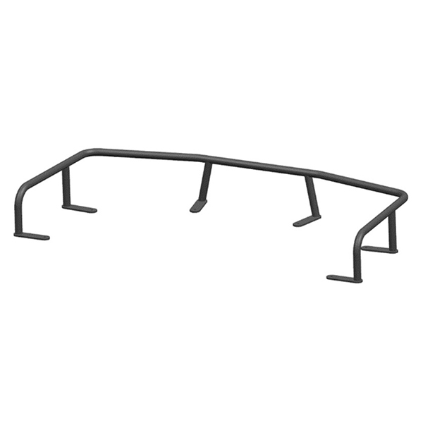 products/100/004/063/12/Galines bagazines lankai vienos dalies CFMOTO CFORCE 625 G1 ir G2.jpg