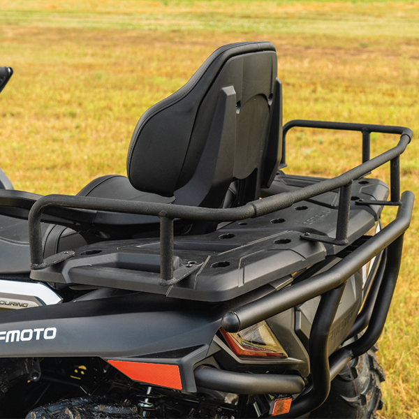 products/100/004/063/12/Galines bagazines lankai vienos dalies CFMOTO CFORCE 625 G1 ir G2_1.jpg