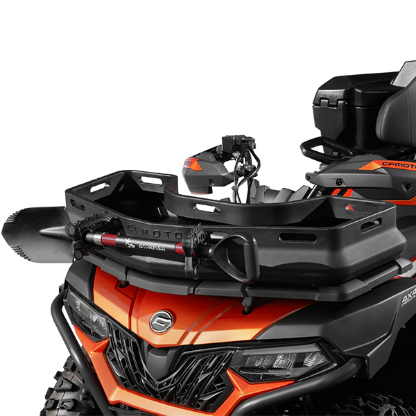 products/100/004/063/32/Kroviniu deze plastikine CFMOTO CFORCE 625 G1 ir G2_1.jpg