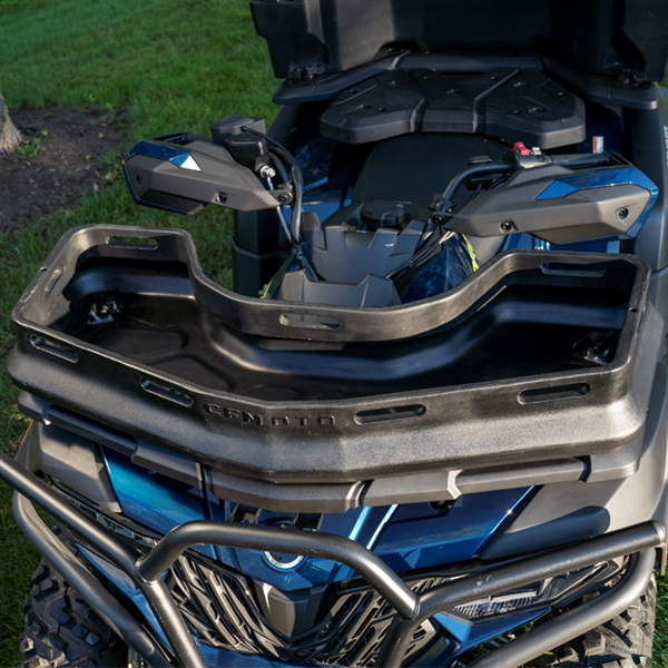 products/100/004/063/32/Kroviniu deze plastikine CFMOTO CFORCE 625 G1 ir G2_2.jpg