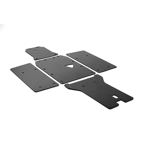 products/100/004/063/52/Dugno apsauga plastikine CFMOTO CFORCE 625 Touring G2 2022.jpg