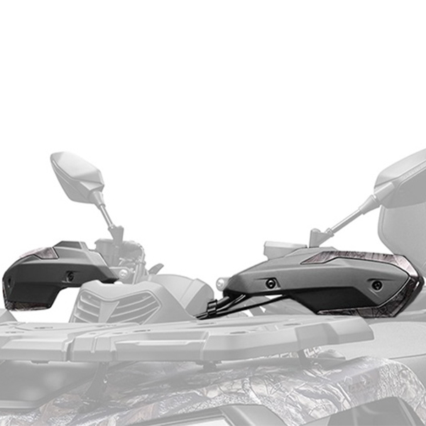 products/100/004/063/92/Ranku apsaugu komplektas CFMOTO CFORCE 450-520 G2 ir 850-1000 G2 True Timber Camo_1.jpg