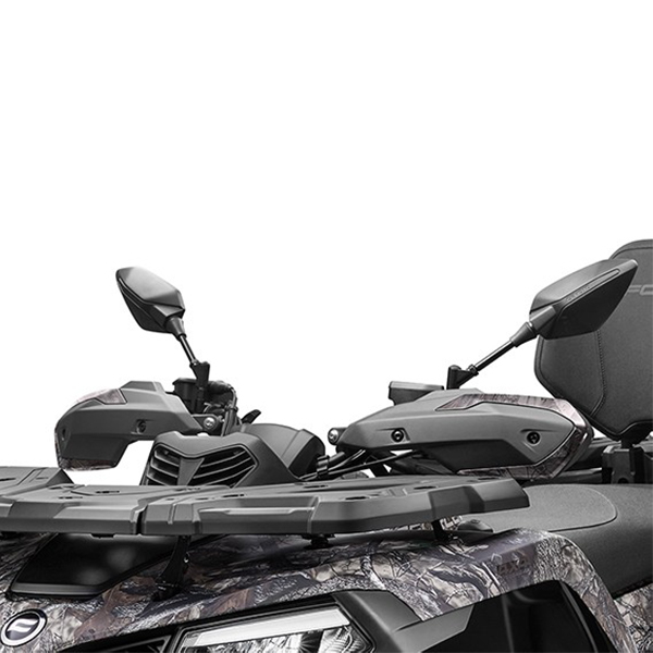 products/100/004/063/92/Ranku apsaugu komplektas CFMOTO CFORCE 450-520 G2 ir 850-1000 G2 True Timber Camo_2.jpg