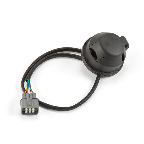 products/100/004/064/72/Priekabos lizdo laikiklis su jungtimi 8-PIN CFMOTO 9DQV-800200-3000_2.jpg