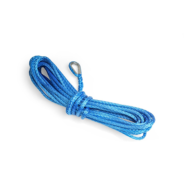 products/100/004/065/12/Gerves lynas sintetinis 12m CFMOTO 7020-800750.jpg