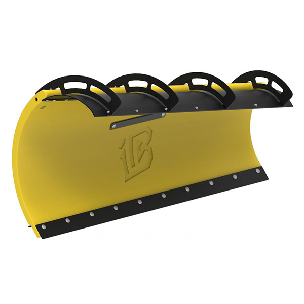 products/100/004/065/32/Sniego peilis plastikas 1520mm auksto metimo 20.8000.jpg