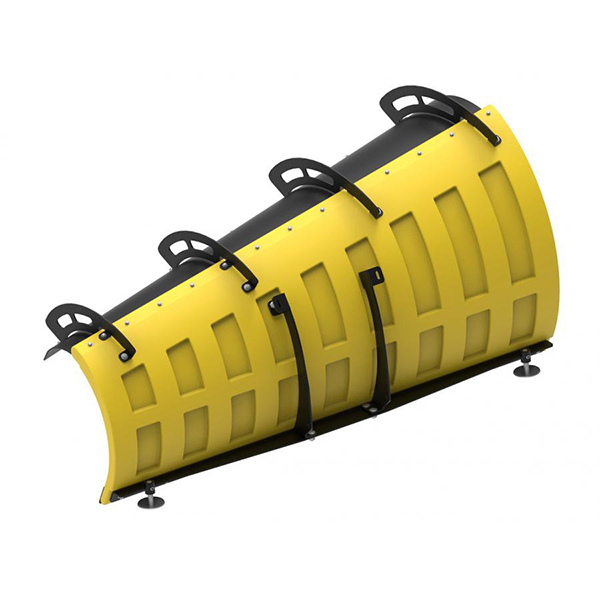 products/100/004/065/32/Sniego peilis plastikas 1520mm auksto metimo 20.8000_1.jpg