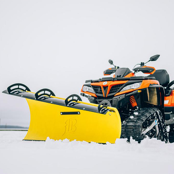 products/100/004/065/32/Sniego peilis plastikas 1520mm auksto metimo 20.8000_2.jpg