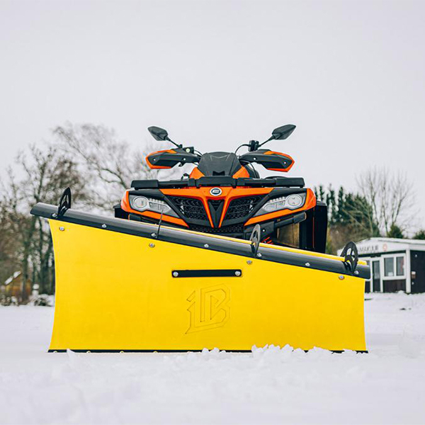 products/100/004/065/32/Sniego peilis plastikas 1520mm auksto metimo 20.8000_3.jpg