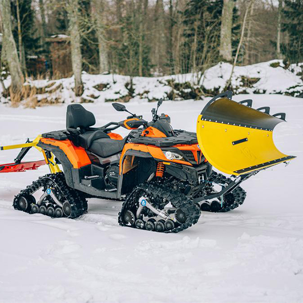 products/100/004/065/32/Sniego peilis plastikas 1520mm auksto metimo 20.8000_4.jpg