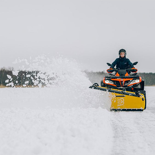 products/100/004/065/32/Sniego peilis plastikas 1520mm auksto metimo 20.8000_6.jpg