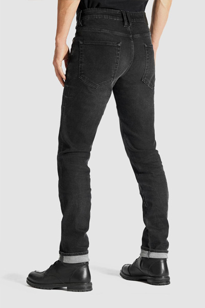 products/100/004/065/72/Robby-ARM-01-W32-L34 2.jpg