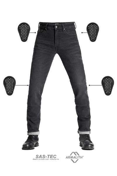 products/100/004/065/72/Robby-ARM-01-W32-L34 3.jpg