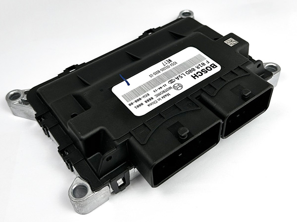 products/100/004/066/52/9DSV-001000-B001-10.jpg