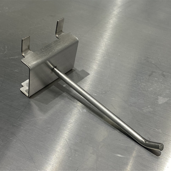 products/100/004/069/32/Serviso, sandelio kabliukas CFMOTO 701110-00343.jpg