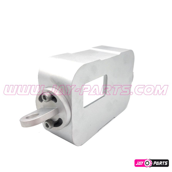 products/100/004/070/92/Polaris prietaisu skydelio dangtelis Fasst Flex vairams ZCGT_1.jpg