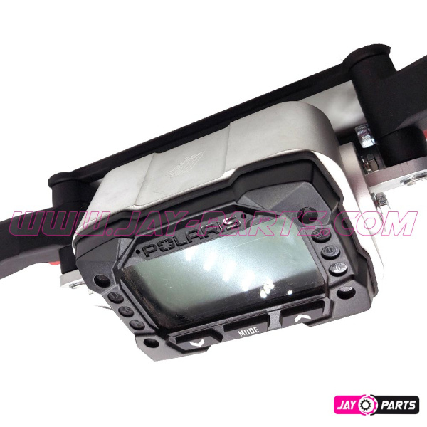 products/100/004/070/92/Polaris prietaisu skydelio dangtelis Fasst Flex vairams ZCGT_2.jpg