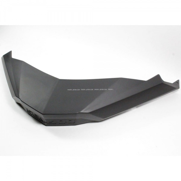 products/100/004/073/72/front-bumper.jpg