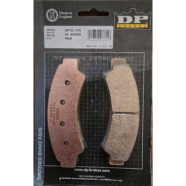 products/100/004/075/53/Stabdziu kaladeles trinkeles DP723 Priekis.jpg