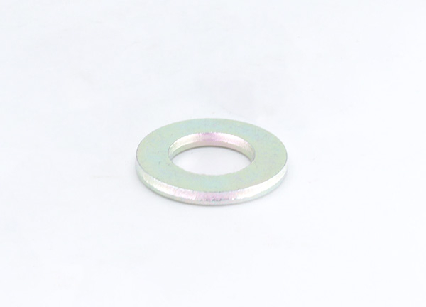 products/100/004/078/92/30306-120112.jpg