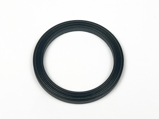 products/100/004/080/76/C90036075050.jpg