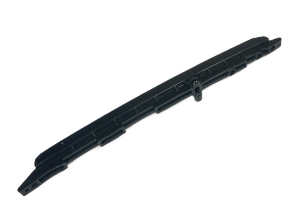 products/100/004/080/77/C90036101000.jpg