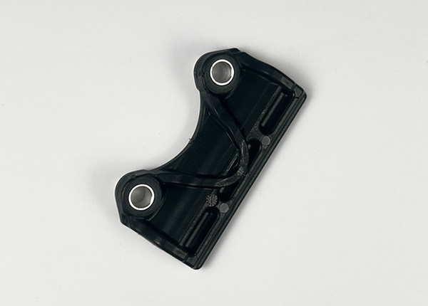products/100/004/080/79/C90036105000 2.jpg