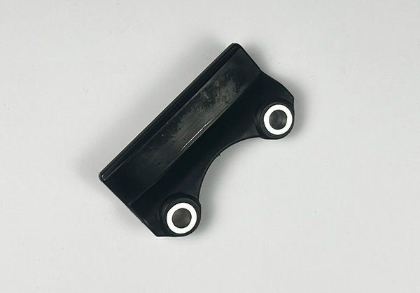 products/100/004/080/79/C90036105000.jpg