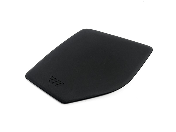 products/100/004/080/87/FA7V-042032-1000.jpg
