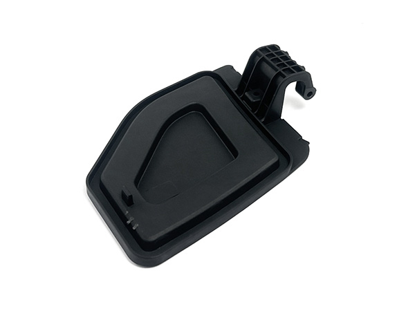 products/100/004/080/88/FA7V-042033-1001.jpg