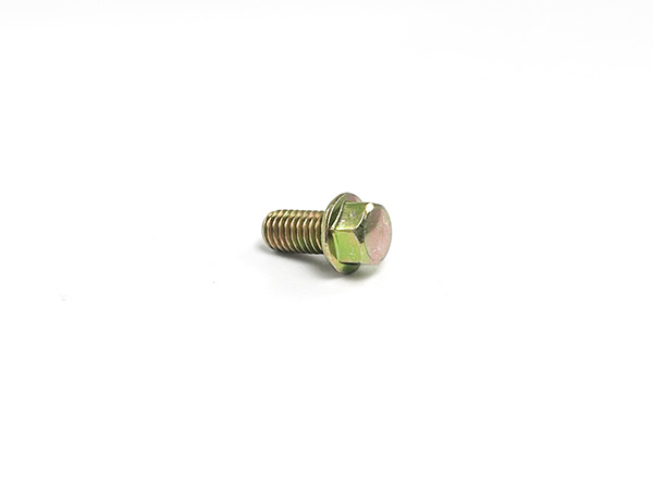 products/100/004/080/90/L-380140026-0003.jpg
