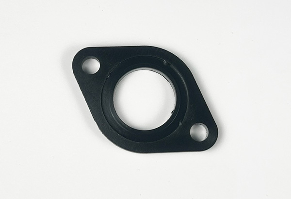 products/100/004/080/91/L-170440008-0001.jpg